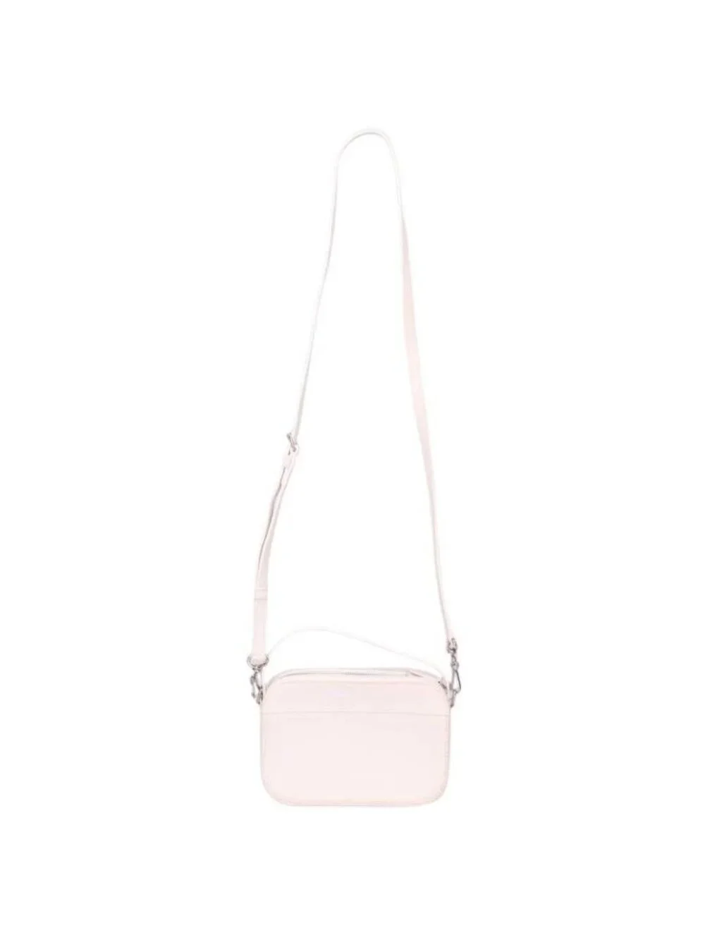 Balenciaga Everyday Camera Shoulder